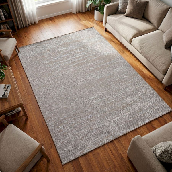 Российский прямоугольный ковёр 56327-50522