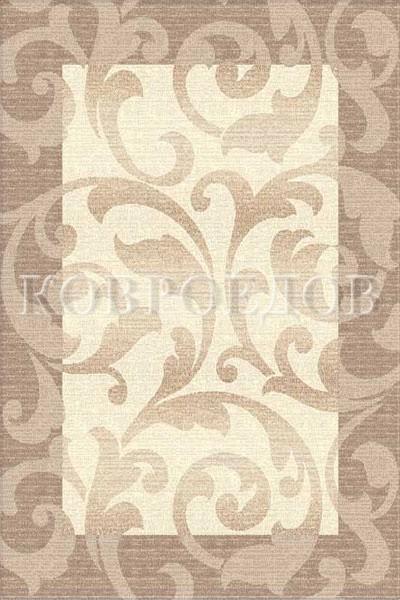 Молдавский прямоугольный ковёр 3903-43255