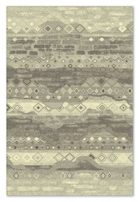 Молдавский прямоугольный ковёр 8704-43255