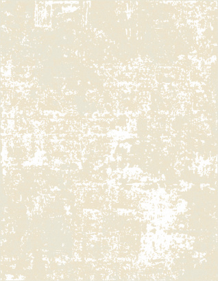 Турецкий прямоугольный ковёр F582 CREAM-NATURAL