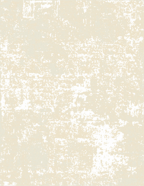 Турецкий прямоугольный ковёр F582 CREAM-NATURAL