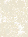 Турецкий прямоугольный ковёр F582 CREAM-NATURAL