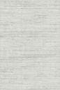 Турецкий прямоугольный ковёр F600 GRAY