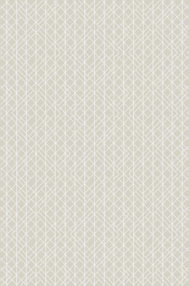 Турецкий прямоугольный ковёр F601 CREAM