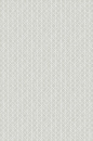 Турецкий прямоугольный ковёр F601 GRAY