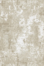 Турецкий прямоугольный ковёр F629 NATURAL