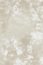 Турецкий прямоугольный ковёр F629 NATURAL