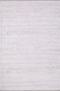 Турецкий прямоугольный ковёр 5855A CREAM