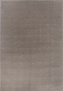 Российский прямоугольный ковёр F410 LIGHT BEIGE