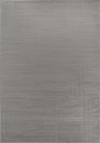 Российский прямоугольный ковёр F437 GRAY