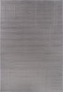 Российский прямоугольный ковёр F437 GRAY 2