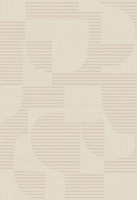 Российский прямоугольный ковёр F440 LIGHT CREAM