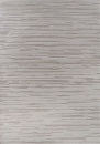 Российский прямоугольный ковёр F441 LIGHT CREAM