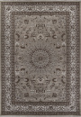 Российский прямоугольный ковёр d210 BEIGE