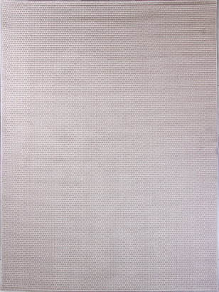 Турецкий прямоугольный ковёр 2000A BEIGE