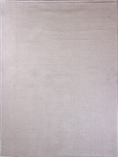 Турецкий прямоугольный ковёр 2000A BEIGE