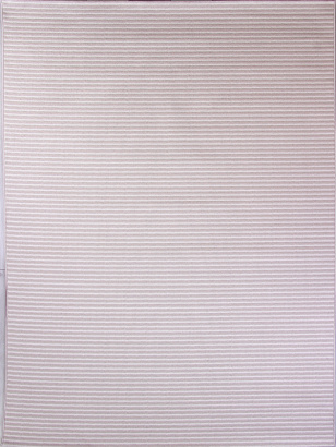 Турецкий прямоугольный ковёр 2001A BEIGE