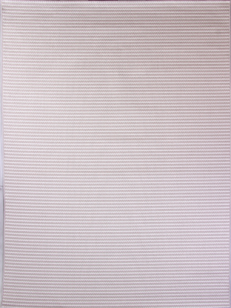 Турецкий прямоугольный ковёр 2001A BEIGE