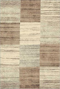 Молдавский прямоугольный ковёр 6451-59944