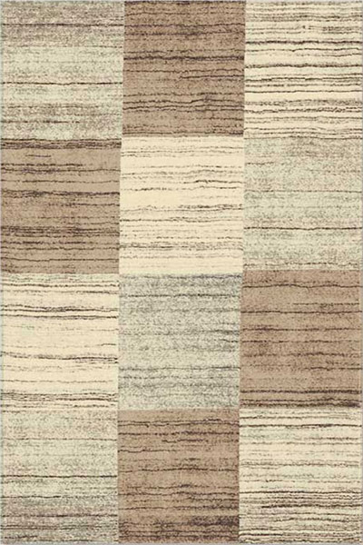 Молдавский прямоугольный ковёр 6451-59944