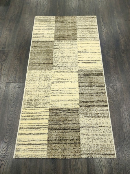 Молдавский прямоугольный ковёр 6451-59944