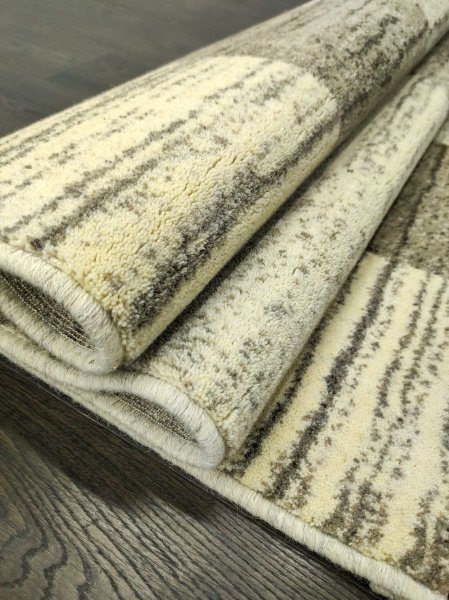 Молдавский прямоугольный ковёр 6451-59944