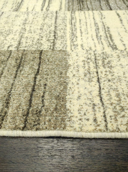 Молдавский прямоугольный ковёр 6451-59944