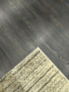 Молдавский прямоугольный ковёр 6451-59944