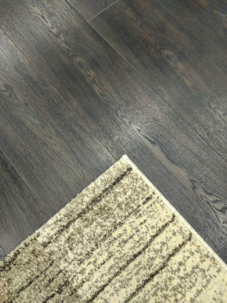 Молдавский прямоугольный ковёр 6451-59944