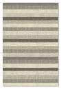 Молдавский прямоугольный ковёр 6454-59944