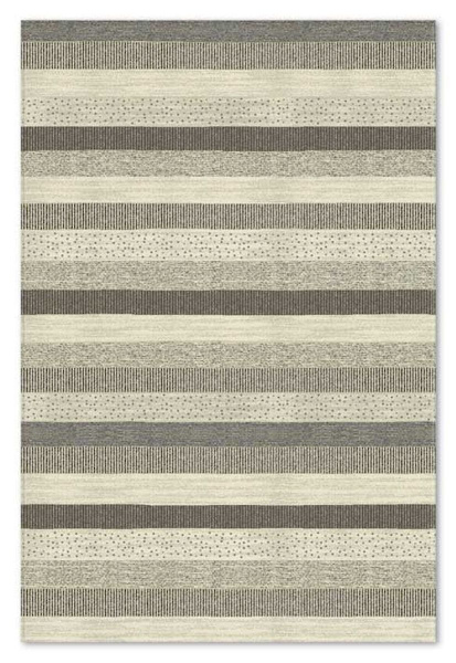 Молдавский прямоугольный ковёр 6454-59944