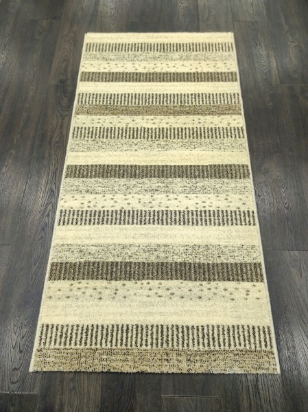 Молдавский прямоугольный ковёр 6454-59944