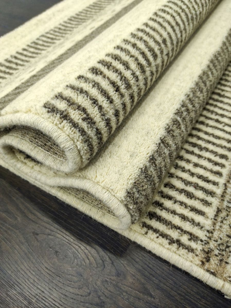 Молдавский прямоугольный ковёр 6454-59944