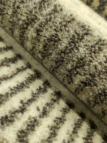 Молдавский прямоугольный ковёр 6454-59944