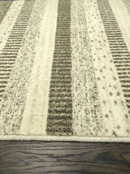 Молдавский прямоугольный ковёр 6454-59944