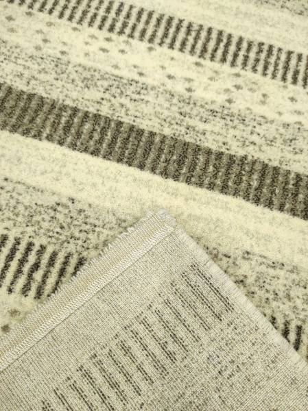 Молдавский прямоугольный ковёр 6454-59944