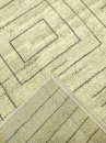 Молдавский прямоугольный ковёр 6518-59944