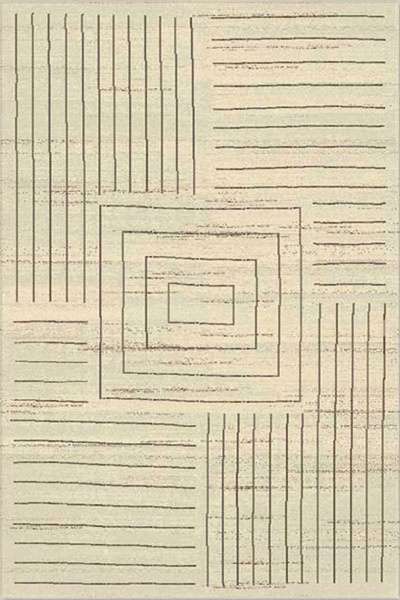 Молдавский прямоугольный ковёр 6518-59944