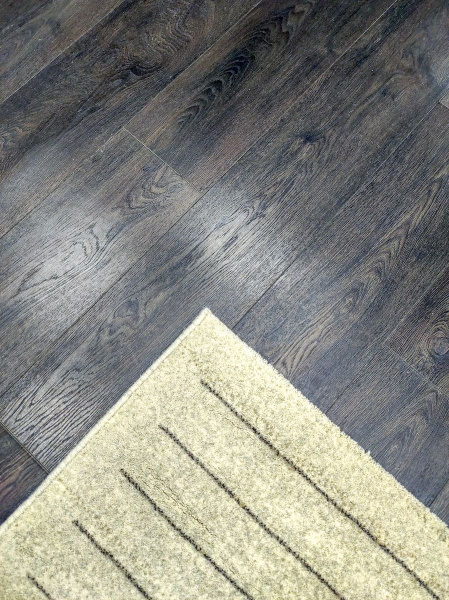 Молдавский прямоугольный ковёр 6518-59944