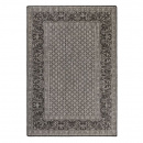 Люберецкий прямоугольный ковёр  77010/55