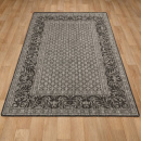 Люберецкий прямоугольный ковёр  77010/55