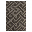 Люберецкий прямоугольный ковёр  77012/37