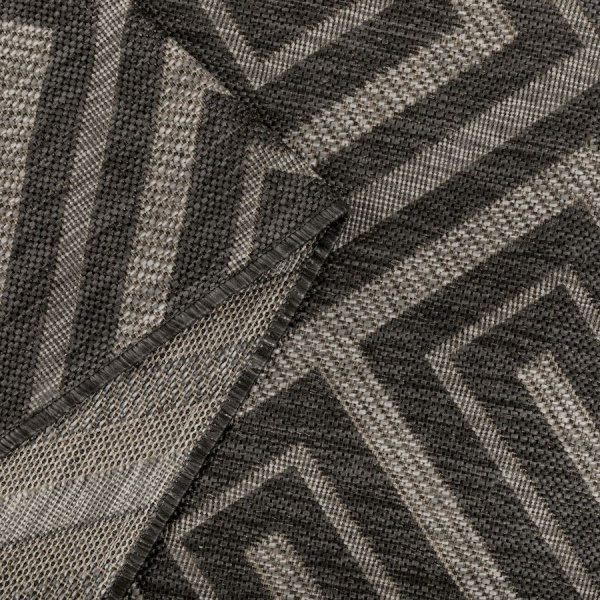 Люберецкий прямоугольный ковёр  77012/37