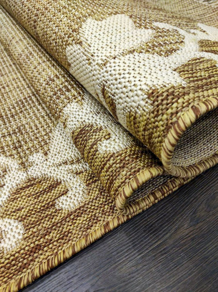 Ковровая дорожка 77020/23 EKOLUX