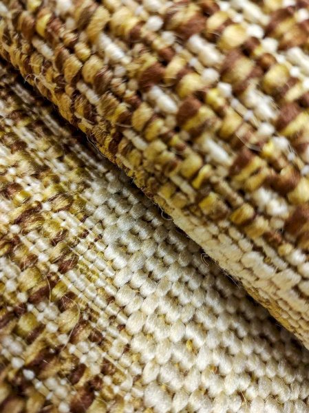 Ковровая дорожка 77020/23 EKOLUX