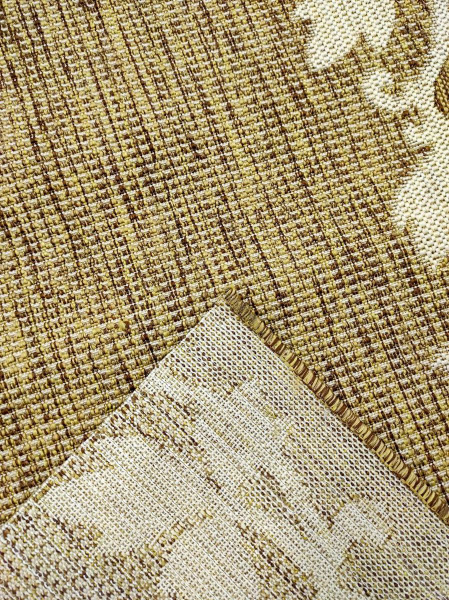 Ковровая дорожка 77020/23 EKOLUX