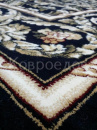Молдавский прямоуголный ковёр 2003-50611