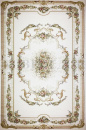 Молдавский прямоугольный ковёр 539-50633