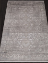 Турецкий прямоугольный ковёр Y5081R L.BEIGE / GREY