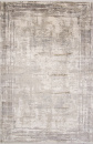 Турецкий прямоугольный ковёр Y5313P L.BEIGE / L.BEIGE